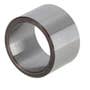 154383 | Bushing Boom Dipper Bucket | Case W11 W11 W11B W11B W24 W24B W24B W24C W24C W30 W30 26 310 310G 310G 350 350 480C 480C 480CK 480CK 480D 480D 480E 480E 480F 480F 570LXT 570LXT 580C 580C 580D 580D 580K 580K 580L 580L 580M 580M 580SD | | D30933 154383 | Bushing Boom Dipper Bucket | Case W11 W11 W11B W11B W24 W24B W24B W24C W24C W30 W30 26 310 310G 310G 350 350 480C 480C 480CK 480CK 480D 480D 480E 480E 480F 480F 570LXT 570LXT 580C 580C 580D 580D 580K 580K 580L 580L 580M 580M 580SD | | D30933