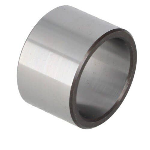154383 | Bushing Boom Dipper Bucket | Case W11 W11 W11B W11B W24 W24B W24B W24C W24C W30 W30 26 310 310G 310G 350 350 480C 480C 480CK 480CK 480D 480D 480E 480E 480F 480F 570LXT 570LXT 580C 580C 580D 580D 580K 580K 580L 580L 580M 580M 580SD |  | D30933