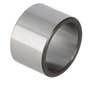 154383 | Bushing Boom Dipper Bucket | Case W11 W11 W11B W11B W24 W24B W24B W24C W24C W30 W30 26 310 310G 310G 350 350 480C 480C 480CK 480CK 480D 480D 480E 480E 480F 480F 570LXT 570LXT 580C 580C 580D 580D 580K 580K 580L 580L 580M 580M 580SD | | D30933 154383 | Bushing Boom Dipper Bucket | Case W11 W11 W11B W11B W24 W24B W24B W24C W24C W30 W30 26 310 310G 310G 350 350 480C 480C 480CK 480CK 480D 480D 480E 480E 480F 480F 570LXT 570LXT 580C 580C 580D 580D 580K 580K 580L 580L 580M 580M 580SD | | D30933