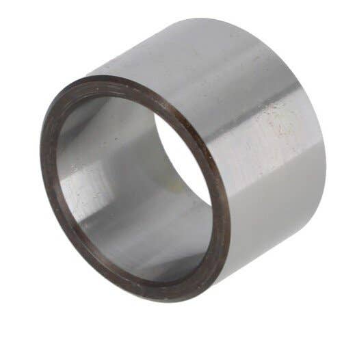 154383 | Bushing Boom Dipper Bucket | Case W11 W11 W11B W11B W24 W24B W24B W24C W24C W30 W30 26 310 310G 310G 350 350 480C 480C 480CK 480CK 480D 480D 480E 480E 480F 480F 570LXT 570LXT 580C 580C 580D 580D 580K 580K 580L 580L 580M 580M 580SD |  | D30933