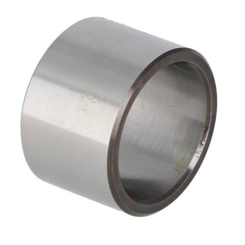 154383 | Bushing Boom Dipper Bucket | Case W11 W11 W11B W11B W24 W24B W24B W24C W24C W30 W30 26 310 310G 310G 350 350 480C 480C 480CK 480CK 480D 480D 480E 480E 480F 480F 570LXT 570LXT 580C 580C 580D 580D 580K 580K 580L 580L 580M 580M 580SD |  | D30933