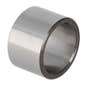 154383 | Bushing Boom Dipper Bucket | Case W11 W11 W11B W11B W24 W24B W24B W24C W24C W30 W30 26 310 310G 310G 350 350 480C 480C 480CK 480CK 480D 480D 480E 480E 480F 480F 570LXT 570LXT 580C 580C 580D 580D 580K 580K 580L 580L 580M 580M 580SD | | D30933 154383 | Bushing Boom Dipper Bucket | Case W11 W11 W11B W11B W24 W24B W24B W24C W24C W30 W30 26 310 310G 310G 350 350 480C 480C 480CK 480CK 480D 480D 480E 480E 480F 480F 570LXT 570LXT 580C 580C 580D 580D 580K 580K 580L 580L 580M 580M 580SD | | D30933