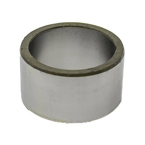 Bushing - Boom/Dipper Cylinder Rod and Tube fits Caterpillar 416B 416C 416D 420D 430D 416B 416C 416D 420D 430D 9R0139