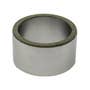 132078 | Bushing - Boom/Dipper Cylinder Rod and Tube | Caterpillar 416B 416B 416C 416C 416D 416D 420D 420D 430D 430D | | 9R0139 132078 | Bushing - Boom/Dipper Cylinder Rod and Tube | Caterpillar 416B 416B 416C 416C 416D 416D 420D 420D 430D 430D | | 9R0139