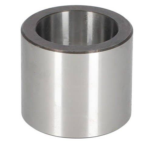 168530 | Bushing - Boom Mount | Case 580D 580D 580E 580E 580G 580SD 580SD 580SE 580SE |  | D91241