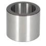 168530 | Bushing - Boom Mount | Case 580D 580D 580E 580E 580G 580SD 580SD 580SE 580SE | | D91241 168530 | Bushing - Boom Mount | Case 580D 580D 580E 580E 580G 580SD 580SD 580SE 580SE | | D91241