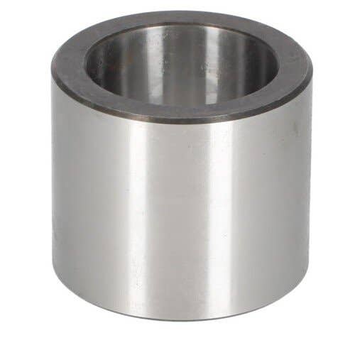 168530 | Bushing - Boom Mount | Case 580D 580D 580E 580E 580G 580SD 580SD 580SE 580SE |  | D91241
