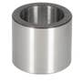 168530 | Bushing - Boom Mount | Case 580D 580D 580E 580E 580G 580SD 580SD 580SE 580SE | | D91241 168530 | Bushing - Boom Mount | Case 580D 580D 580E 580E 580G 580SD 580SD 580SE 580SE | | D91241
