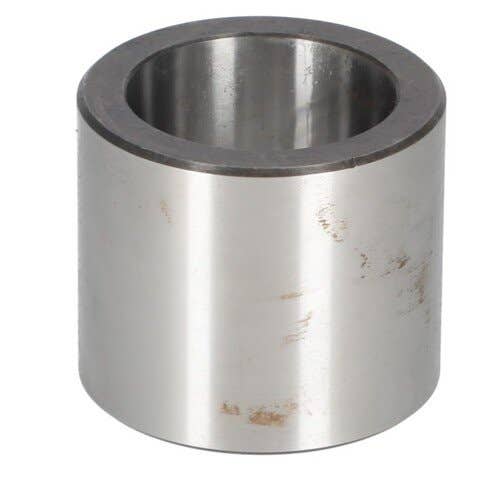 168530 | Bushing - Boom Mount | Case 580D 580D 580E 580E 580G 580SD 580SD 580SE 580SE |  | D91241