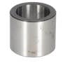 168530 | Bushing - Boom Mount | Case 580D 580D 580E 580E 580G 580SD 580SD 580SE 580SE | | D91241 168530 | Bushing - Boom Mount | Case 580D 580D 580E 580E 580G 580SD 580SD 580SE 580SE | | D91241