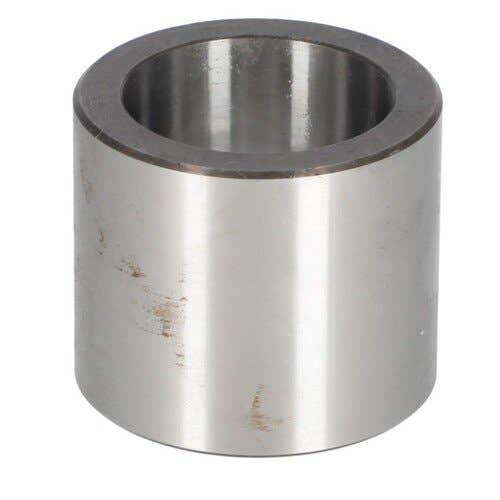 168530 | Bushing - Boom Mount | Case 580D 580D 580E 580E 580G 580SD 580SD 580SE 580SE |  | D91241