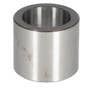 168530 | Bushing - Boom Mount | Case 580D 580D 580E 580E 580G 580SD 580SD 580SE 580SE | | D91241 168530 | Bushing - Boom Mount | Case 580D 580D 580E 580E 580G 580SD 580SD 580SE 580SE | | D91241