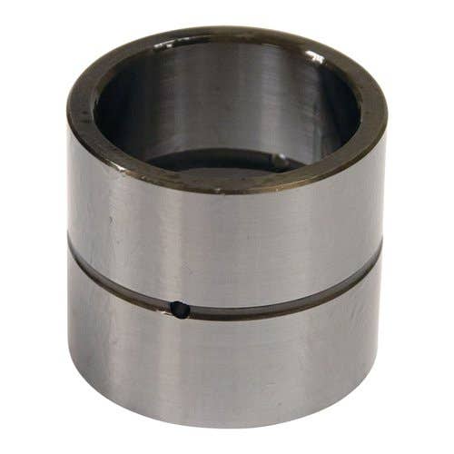 Bushing - Boom to Dipper fits John Deere 310A 310B 410 500C 310A 310B 500C T33933 Bushing - Boom to Dipper fits John Deere 310A 310B 410 500C 310A 310B 500C T33933