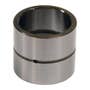 133238 | Bushing - Boom to Dipper | John Deere 310A 310A 310B 310B 410 500C 500C | | T33933 133238 | Bushing - Boom to Dipper | John Deere 310A 310A 310B 310B 410 500C 500C | | T33933