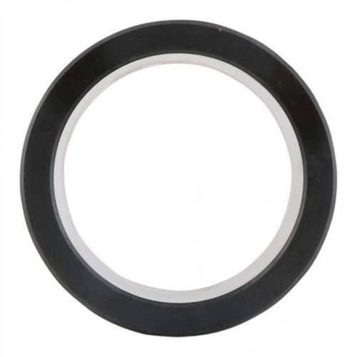 154460 | Bushing - Boom To Dipper Pivot | Case 570LXT 570LXT 580K 580K 580L 580L 580M 580M 580SK 580SK 580 Super L 580 Super L 580 Super M 580 Super M |  | D137218