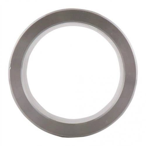 154460 | Bushing - Boom To Dipper Pivot | Case 570LXT 570LXT 580K 580K 580L 580L 580M 580M 580SK 580SK 580 Super L 580 Super L 580 Super M 580 Super M |  | D137218