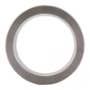154460 | Bushing - Boom To Dipper Pivot | Case 570LXT 570LXT 580K 580K 580L 580L 580M 580M 580SK 580SK 580 Super L 580 Super L 580 Super M 580 Super M | | D137218 154460 | Bushing - Boom To Dipper Pivot | Case 570LXT 570LXT 580K 580K 580L 580L 580M 580M 580SK 580SK 580 Super L 580 Super L 580 Super M 580 Super M | | D137218