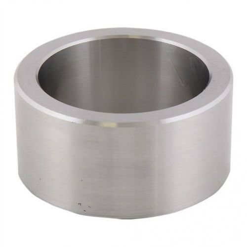 154460 | Bushing - Boom To Dipper Pivot | Case 570LXT 570LXT 580K 580K 580L 580L 580M 580M 580SK 580SK 580 Super L 580 Super L 580 Super M 580 Super M |  | D137218