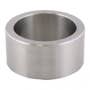 154460 | Bushing - Boom To Dipper Pivot | Case 570LXT 570LXT 580K 580K 580L 580L 580M 580M 580SK 580SK 580 Super L 580 Super L 580 Super M 580 Super M | | D137218 154460 | Bushing - Boom To Dipper Pivot | Case 570LXT 570LXT 580K 580K 580L 580L 580M 580M 580SK 580SK 580 Super L 580 Super L 580 Super M 580 Super M | | D137218