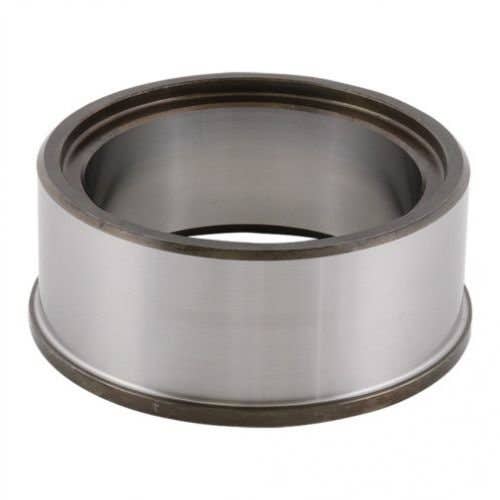 Bushing - Boom To Swing Tower fits Case 580K 580SK 580K 580SK D136569 Bushing - Boom To Swing Tower fits Case 580K 580SK 580K 580SK D136569