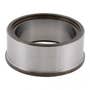 154448 | Bushing - Boom To Swing Tower | Case 580K 580K 580SK 580SK | | D136569 154448 | Bushing - Boom To Swing Tower | Case 580K 580K 580SK 580SK | | D136569