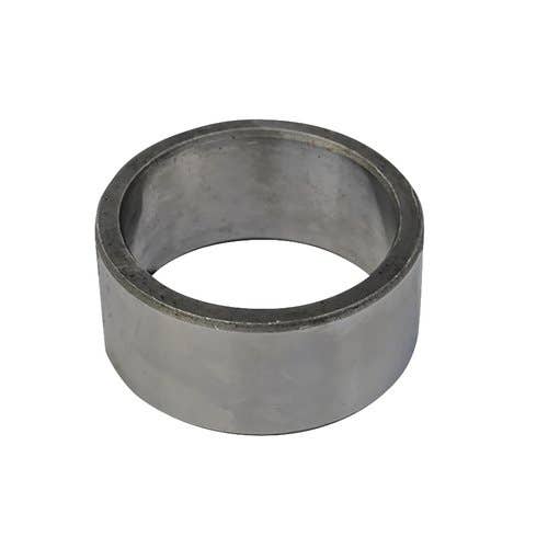 Bushing - Bucket at Dipper fits John Deere 310SE 310SG 310SJ 310SK 410E 410G 410J 410K 310SE 310SG 310SJ 310SK 410E 410G 410J 410K T187117 Bushing - Bucket at Dipper fits John Deere 310SE 310SG 310SJ 310SK 410E 410G 410J 410K 310SE 310SG 310SJ 310SK 410E 410G 410J 410K T187117