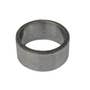 133133 | Bushing - Bucket at Dipper | John Deere 310SE 310SE 310SG 310SG 310SJ 310SJ 310SK 310SK 410E 410E 410G 410G 410J 410J 410K 410K | | T187117 133133 | Bushing - Bucket at Dipper | John Deere 310SE 310SE 310SG 310SG 310SJ 310SJ 310SK 310SK 410E 410E 410G 410G 410J 410J 410K 410K | | T187117