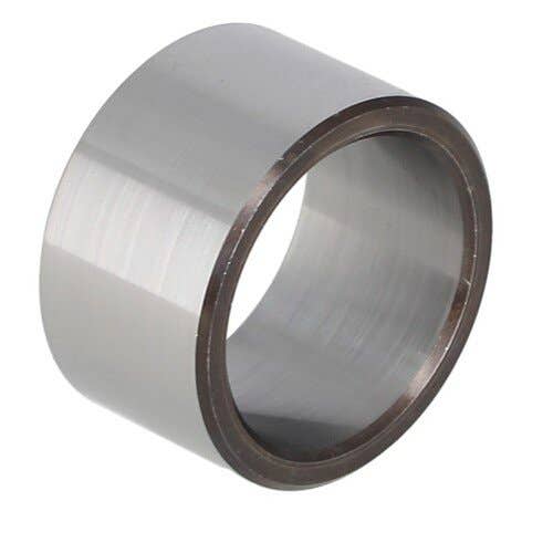 Bushing - Bucket Cylinder Pivot fits Case 480F 570LXT 570MXT 580C 580D 580K 580L 580M 580SE 580SK 580 Super L 580 Super M 590 590 Super L 100696A1 Bushing - Bucket Cylinder Pivot fits Case 480F 570LXT 570MXT 580C 580D 580K 580L 580M 580SE 580SK 580 Super L 580 Super M 590 590 Super L 100696A1