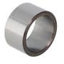 152409 | Bushing - Bucket Cylinder Pivot | Case 26 26 26B 32 32S 33 33S 35 480F 480F 480FLL 480FLL 570LXT 570LXT 570MXT 570MXT 580C 580C 580D 580D 580E 580E 580K 580K 580L 580L 580M 580M 580SD 580SD 580SE 580SE 580SK 580SK 580 | | 100696A1 | D37763 152409 | Bushing - Bucket Cylinder Pivot | Case 26 26 26B 32 32S 33 33S 35 480F 480F 480FLL 480FLL 570LXT 570LXT 570MXT 570MXT 580C 580C 580D 580D 580E 580E 580K 580K 580L 580L 580M 580M 580SD 580SD 580SE 580SE 580SK 580SK 580 | | 100696A1 | D37763