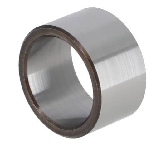 152409 | Bushing - Bucket Cylinder Pivot | Case 26 26 26B 32 32S 33 33S 35 480F 480F 480FLL 480FLL 570LXT 570LXT 570MXT 570MXT 580C 580C 580D 580D 580E 580E 580K 580K 580L 580L 580M 580M 580SD 580SD 580SE 580SE 580SK 580SK 580 |  | 100696A1 | D37763