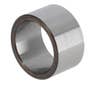 152409 | Bushing - Bucket Cylinder Pivot | Case 26 26 26B 32 32S 33 33S 35 480F 480F 480FLL 480FLL 570LXT 570LXT 570MXT 570MXT 580C 580C 580D 580D 580E 580E 580K 580K 580L 580L 580M 580M 580SD 580SD 580SE 580SE 580SK 580SK 580 | | 100696A1 | D37763 152409 | Bushing - Bucket Cylinder Pivot | Case 26 26 26B 32 32S 33 33S 35 480F 480F 480FLL 480FLL 570LXT 570LXT 570MXT 570MXT 580C 580C 580D 580D 580E 580E 580K 580K 580L 580L 580M 580M 580SD 580SD 580SE 580SE 580SK 580SK 580 | | 100696A1 | D37763