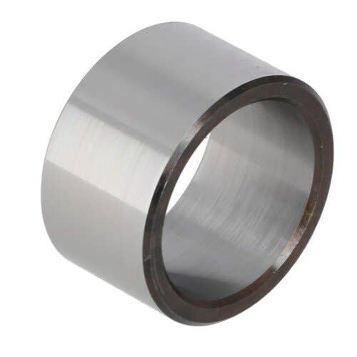 152409 | Bushing - Bucket Cylinder Pivot | Case 26 26 26B 32 32S 33 33S 35 480F 480F 480FLL 480FLL 570LXT 570LXT 570MXT 570MXT 580C 580C 580D 580D 580E 580E 580K 580K 580L 580L 580M 580M 580SD 580SD 580SE 580SE 580SK 580SK 580 |  | 100696A1 | D37763