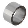 152409 | Bushing - Bucket Cylinder Pivot | Case 26 26 26B 32 32S 33 33S 35 480F 480F 480FLL 480FLL 570LXT 570LXT 570MXT 570MXT 580C 580C 580D 580D 580E 580E 580K 580K 580L 580L 580M 580M 580SD 580SD 580SE 580SE 580SK 580SK 580 | | 100696A1 | D37763 152409 | Bushing - Bucket Cylinder Pivot | Case 26 26 26B 32 32S 33 33S 35 480F 480F 480FLL 480FLL 570LXT 570LXT 570MXT 570MXT 580C 580C 580D 580D 580E 580E 580K 580K 580L 580L 580M 580M 580SD 580SD 580SE 580SE 580SK 580SK 580 | | 100696A1 | D37763