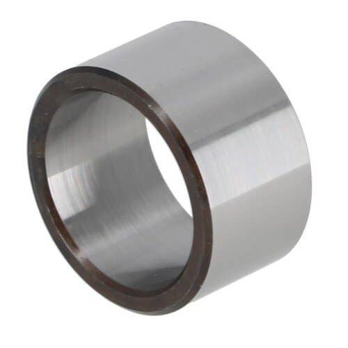 152409 | Bushing - Bucket Cylinder Pivot | Case 26 26 26B 32 32S 33 33S 35 480F 480F 480FLL 480FLL 570LXT 570LXT 570MXT 570MXT 580C 580C 580D 580D 580E 580E 580K 580K 580L 580L 580M 580M 580SD 580SD 580SE 580SE 580SK 580SK 580 |  | 100696A1 | D37763