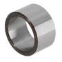 152409 | Bushing - Bucket Cylinder Pivot | Case 26 26 26B 32 32S 33 33S 35 480F 480F 480FLL 480FLL 570LXT 570LXT 570MXT 570MXT 580C 580C 580D 580D 580E 580E 580K 580K 580L 580L 580M 580M 580SD 580SD 580SE 580SE 580SK 580SK 580 | | 100696A1 | D37763 152409 | Bushing - Bucket Cylinder Pivot | Case 26 26 26B 32 32S 33 33S 35 480F 480F 480FLL 480FLL 570LXT 570LXT 570MXT 570MXT 580C 580C 580D 580D 580E 580E 580K 580K 580L 580L 580M 580M 580SD 580SD 580SE 580SE 580SK 580SK 580 | | 100696A1 | D37763