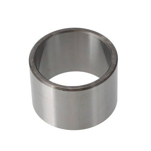 135111 | Bushing - Bucket Link | John Deere 300D 300D 310C 310C 310D 310D 315C 315CH 315CH 315D 410C 410C 410D 410D 510C 510C 510D 510D 610C 610C 9310G |  | T101084