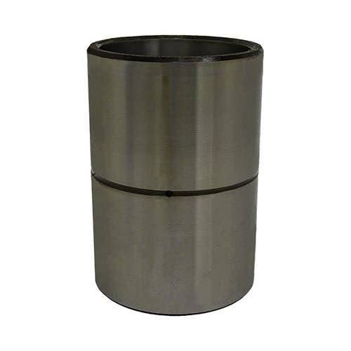 Bushing - Bucket Link fits John Deere 744H 744J 744H 744J T156346
