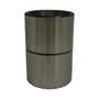 133072 | Bushing - Bucket Link | John Deere 744H 744H 744J 744J | | T156346 133072 | Bushing - Bucket Link | John Deere 744H 744H 744J 744J | | T156346