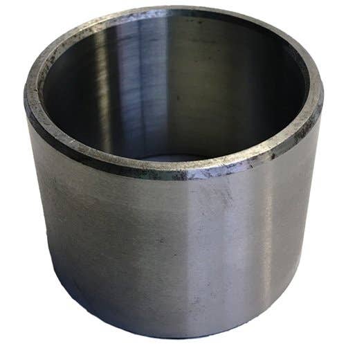 163003 | Bushing  - Bucket | M Series | Bobcat | 7170615 | Bobcat T630 T650 T740 T750 T770 |  | 7170615