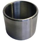 163003 | Bushing - Bucket | M Series | Bobcat | 7170615 | Bobcat T630 T650 T740 T750 T770 | | 7170615