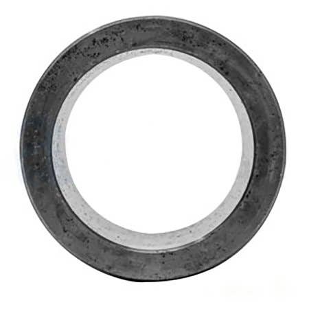 167965 | Bushing - Bucket Pivot | Quick Attach | Class 4 | John Deere 326D 326E 328D 328E 329D 329E 330G 331G 332D 332E 332G 333D 333E 333G |  | T259579