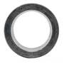 167965 | Bushing - Bucket Pivot | Quick Attach | Class 4 | John Deere 326D 326E 328D 328E 329D 329E 330G 331G 332D 332E 332G 333D 333E 333G | | T259579 167965 | Bushing - Bucket Pivot | Quick Attach | Class 4 | John Deere 326D 326E 328D 328E 329D 329E 330G 331G 332D 332E 332G 333D 333E 333G | | T259579