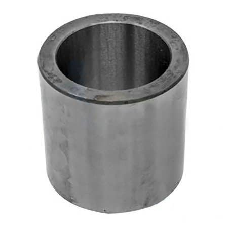 167965 | Bushing - Bucket Pivot | Quick Attach | Class 4 | John Deere 326D 326E 328D 328E 329D 329E 330G 331G 332D 332E 332G 333D 333E 333G |  | T259579
