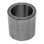 167965 | Bushing - Bucket Pivot | Quick Attach | Class 4 | John Deere 326D 326E 328D 328E 329D 329E 330G 331G 332D 332E 332G 333D 333E 333G | | T259579 167965 | Bushing - Bucket Pivot | Quick Attach | Class 4 | John Deere 326D 326E 328D 328E 329D 329E 330G 331G 332D 332E 332G 333D 333E 333G | | T259579