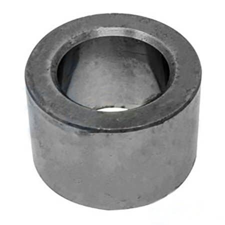 167966 | Bushing - Bucket Pivot | Quick Attach | John Deere 318D 318E 319D 319E 320D 320E 323D 323E 324E |  | T259413