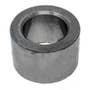 167966 | Bushing - Bucket Pivot | Quick Attach | John Deere 318D 318E 319D 319E 320D 320E 323D 323E 324E | | T259413 167966 | Bushing - Bucket Pivot | Quick Attach | John Deere 318D 318E 319D 319E 320D 320E 323D 323E 324E | | T259413