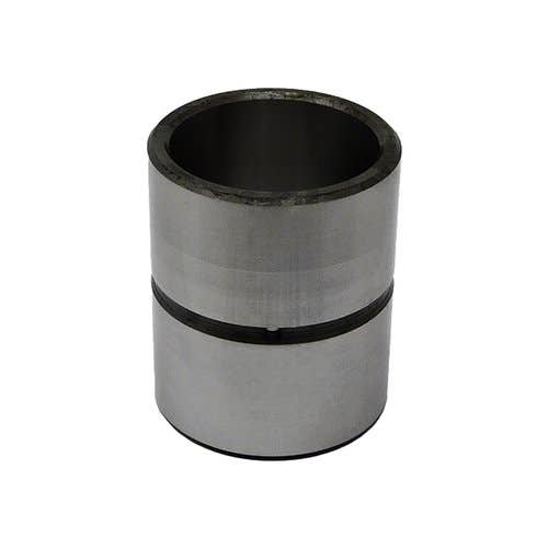 132896 | Bushing - Bucket to Cylinder Tube End | John Deere 310C 310C 310D 310D 410C 410C 410D 410D 510C 510C 510D 510D 610C 610C |  | R81850