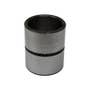 132896 | Bushing - Bucket to Cylinder Tube End | John Deere 310C 310C 310D 310D 410C 410C 410D 410D 510C 510C 510D 510D 610C 610C | | R81850 132896 | Bushing - Bucket to Cylinder Tube End | John Deere 310C 310C 310D 310D 410C 410C 410D 410D 510C 510C 510D 510D 610C 610C | | R81850