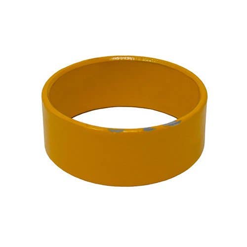 Bushing - C-Frame Blade Spacer fits John Deere 700H 700J 700H 700J 700K T176988 Bushing - C-Frame Blade Spacer fits John Deere 700H 700J 700H 700J 700K T176988