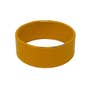 133075 | Bushing - C-Frame Blade Spacer | John Deere 700H 700H 700J 700J 700K | | T176988 133075 | Bushing - C-Frame Blade Spacer | John Deere 700H 700H 700J 700J 700K | | T176988